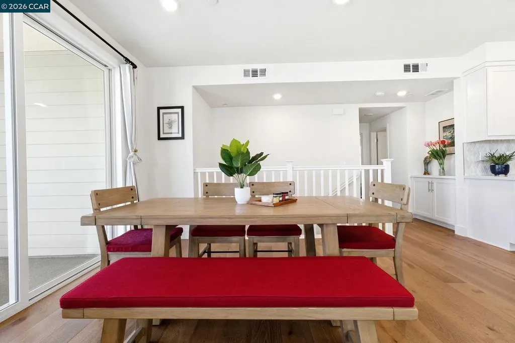 9732 Seawind Way Newark CA 94560