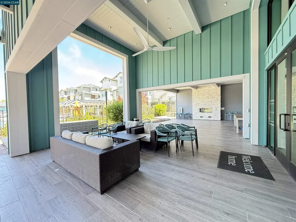 9732 Seawind Way Newark CA 94560