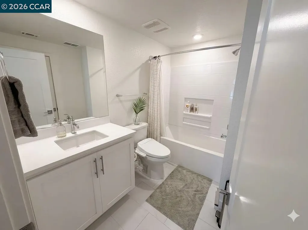 9732 Seawind Way Newark CA 94560