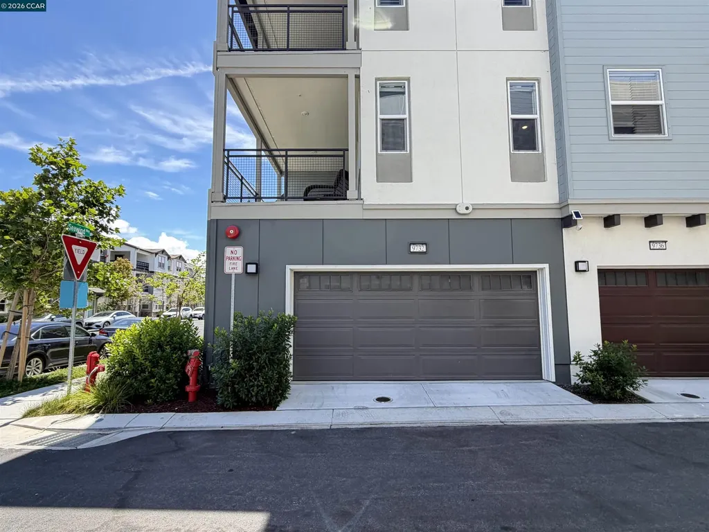 9732 Seawind Way Newark CA 94560