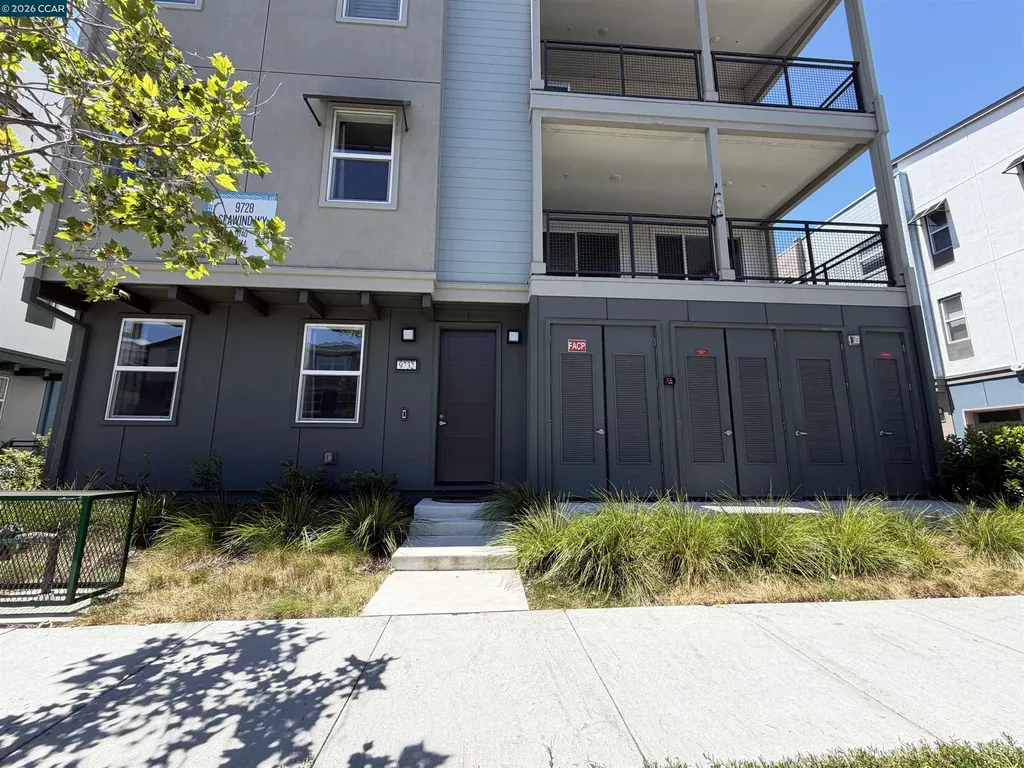 9732 Seawind Way Newark CA 94560