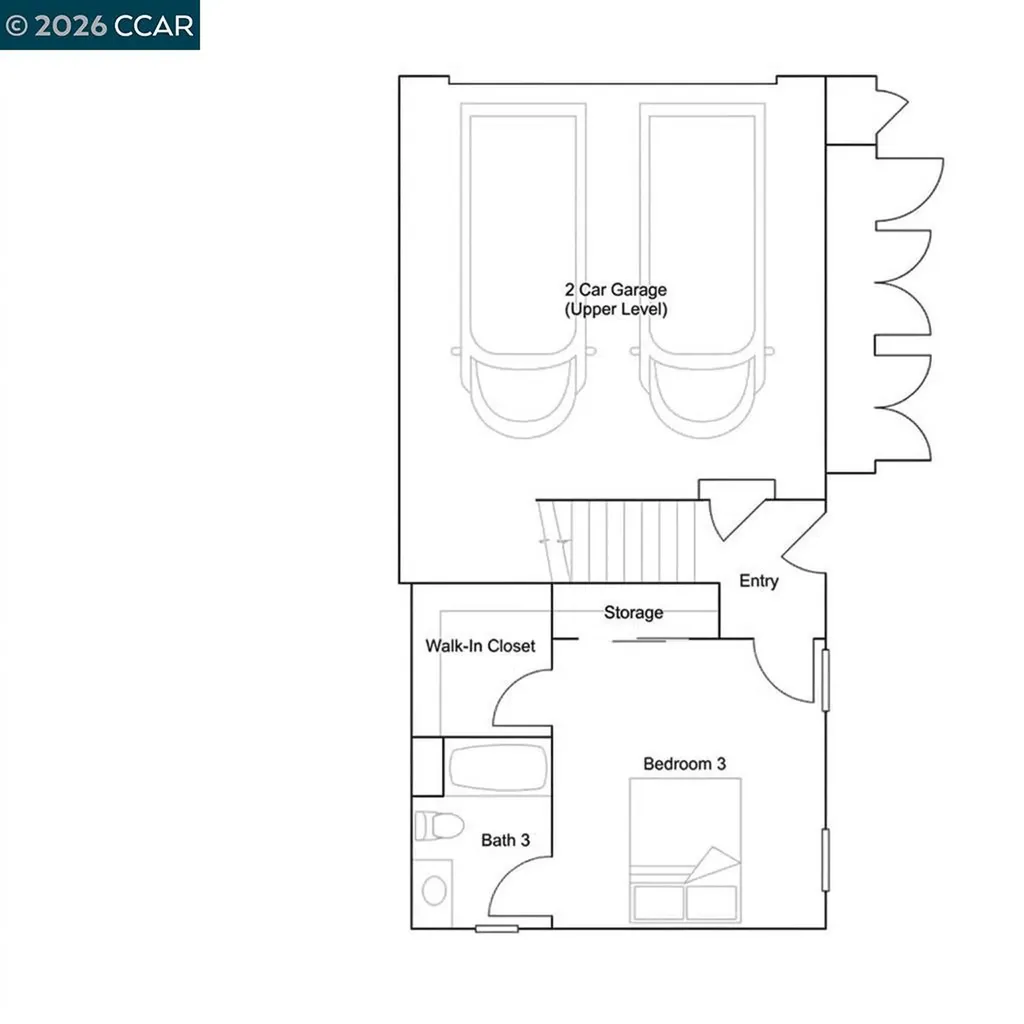 9732 Seawind Way Newark CA 94560