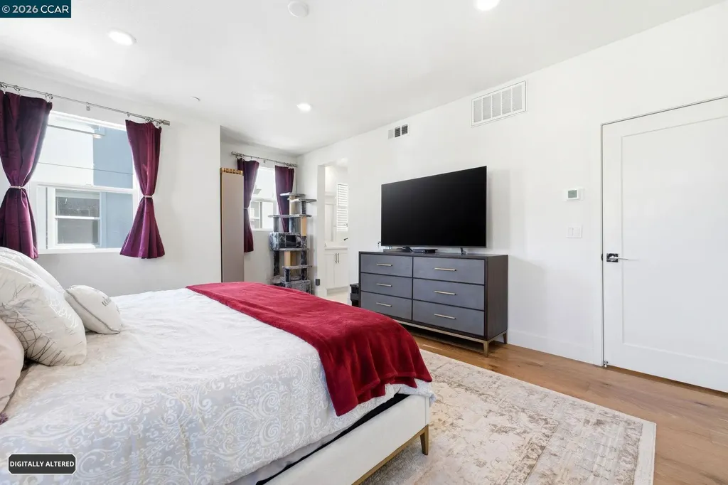 9732 Seawind Way Newark CA 94560