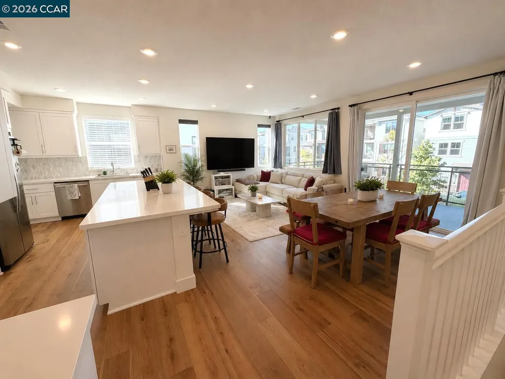 9732 Seawind Way Newark CA 94560