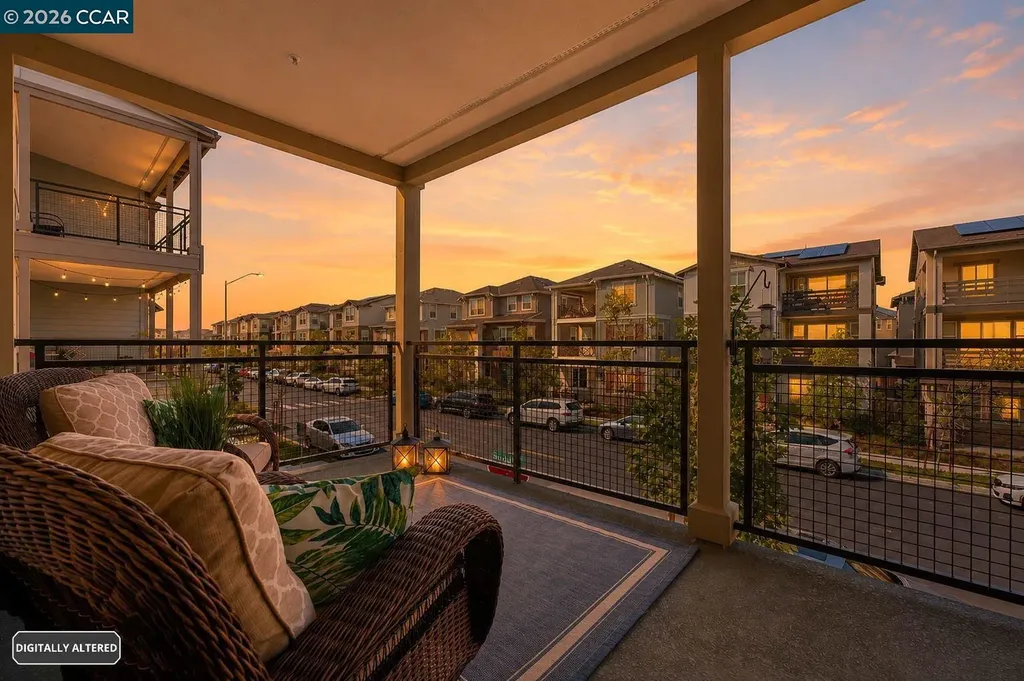 9732 Seawind Way Newark CA 94560