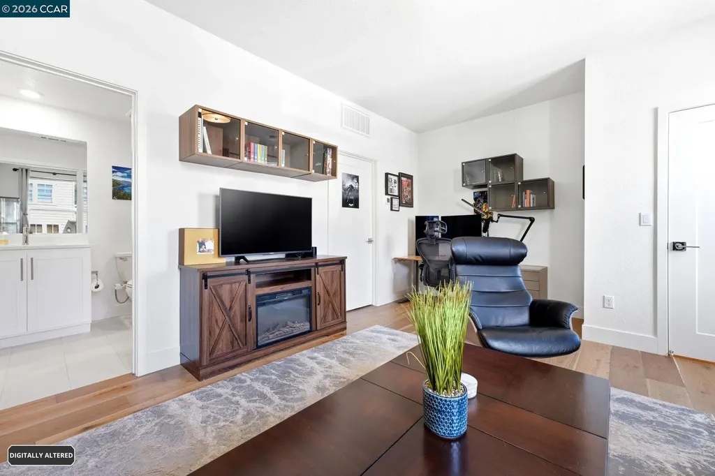 9732 Seawind Way Newark CA 94560