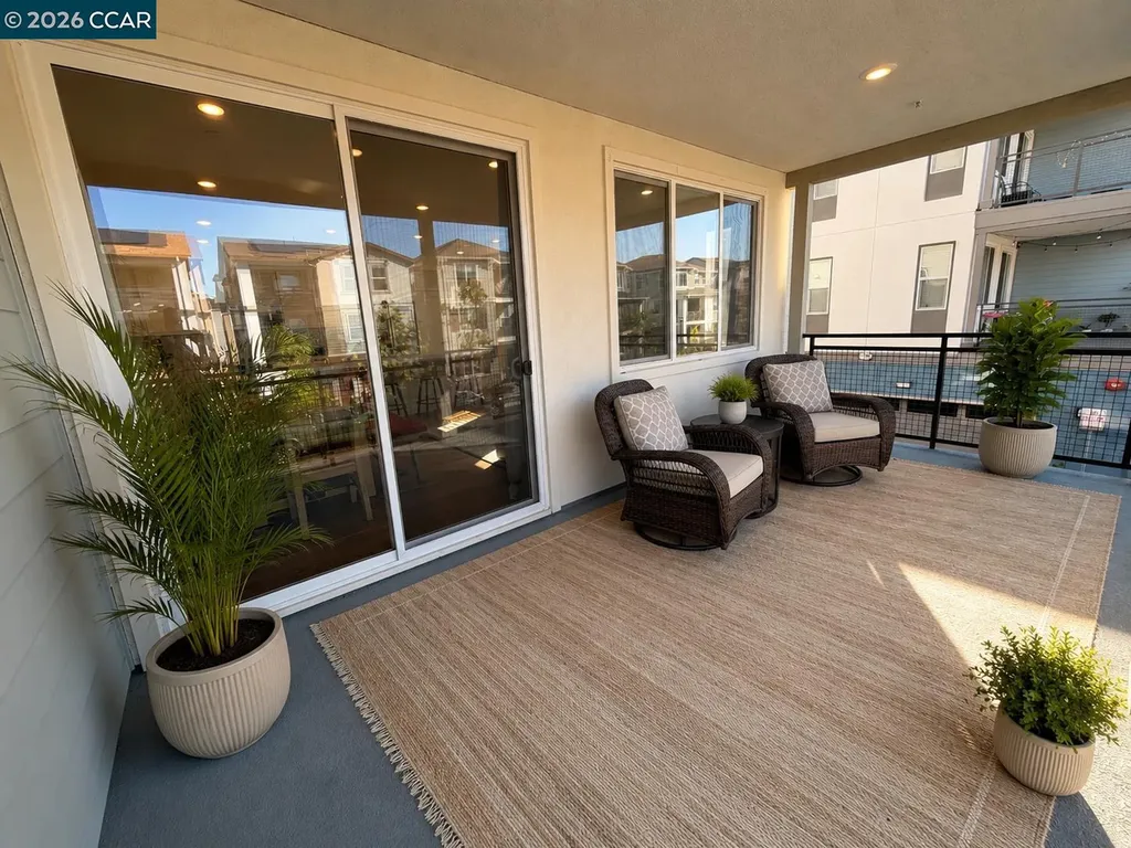 9732 Seawind Way Newark CA 94560