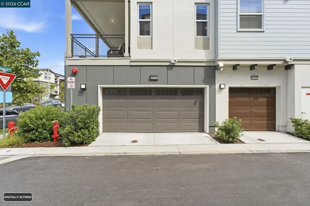 9732 Seawind Way Newark CA 94560