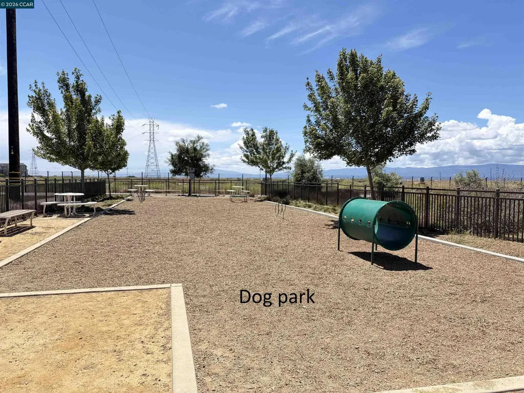 9732 Seawind Way Newark CA 94560