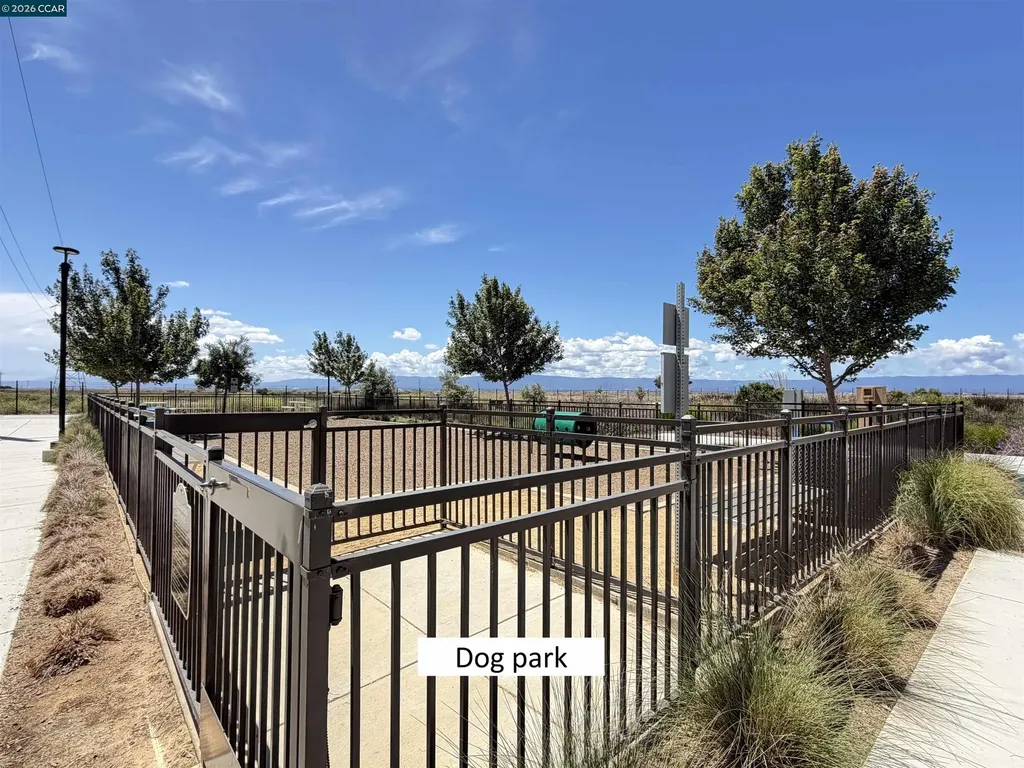 9732 Seawind Way Newark CA 94560