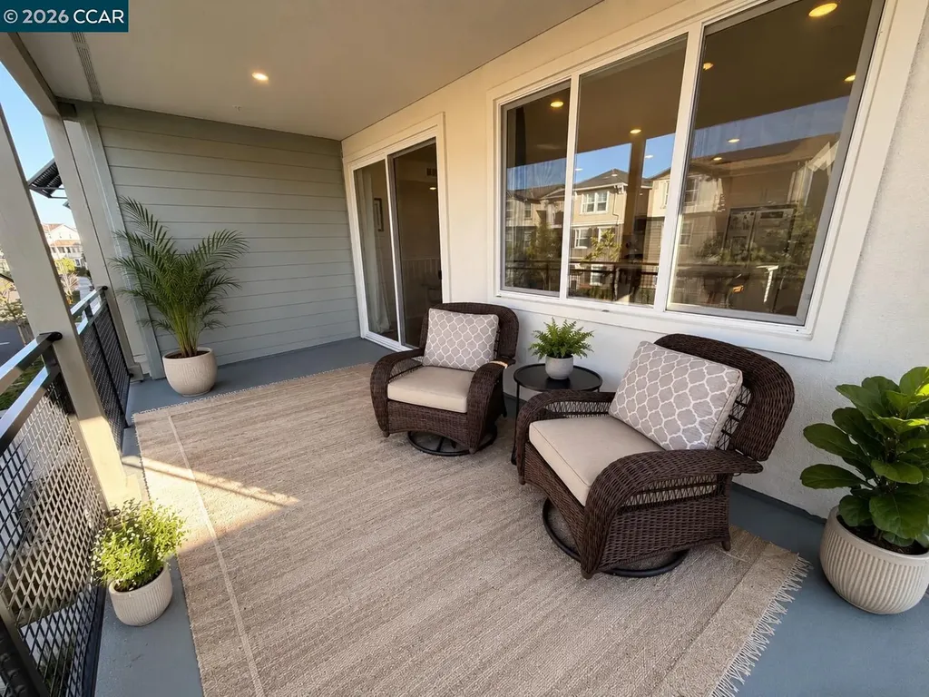 9732 Seawind Way Newark CA 94560