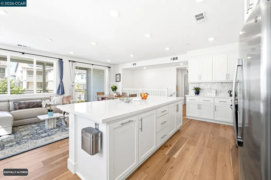 9732 Seawind Way Newark CA 94560