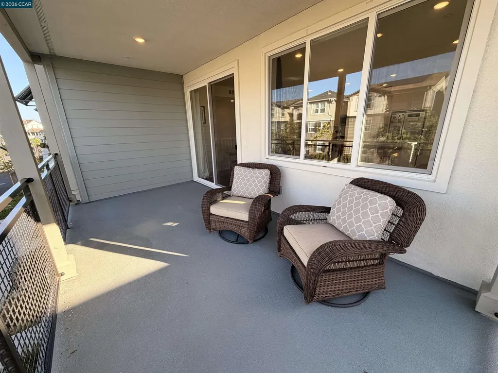 9732 Seawind Way Newark CA 94560