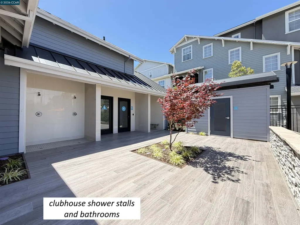 9732 Seawind Way Newark CA 94560