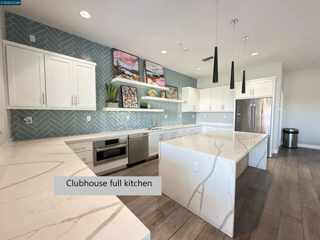 9732 Seawind Way Newark CA 94560
