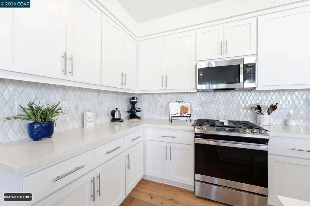 9732 Seawind Way Newark CA 94560