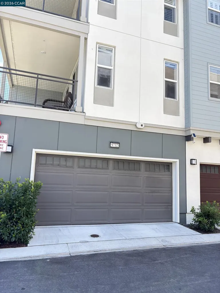 9732 Seawind Way Newark CA 94560