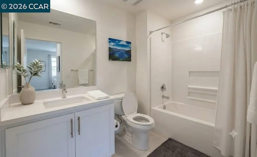 9732 Seawind Way Newark CA 94560