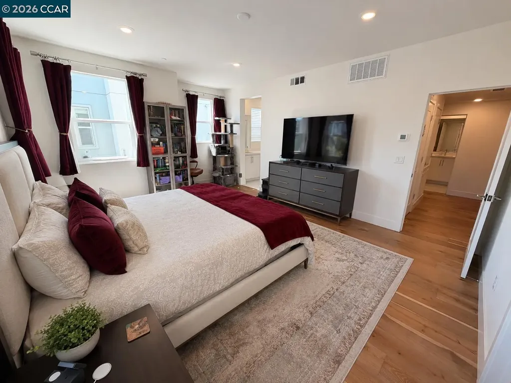 9732 Seawind Way Newark CA 94560