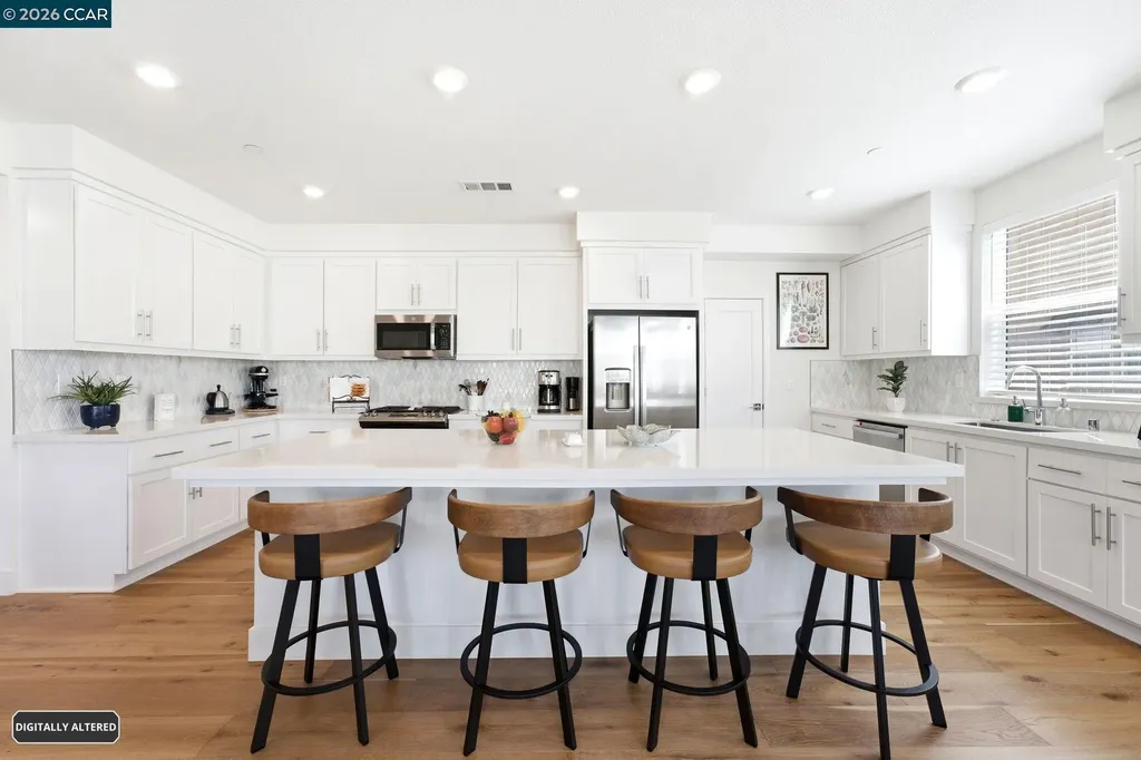 9732 Seawind Way Newark CA 94560