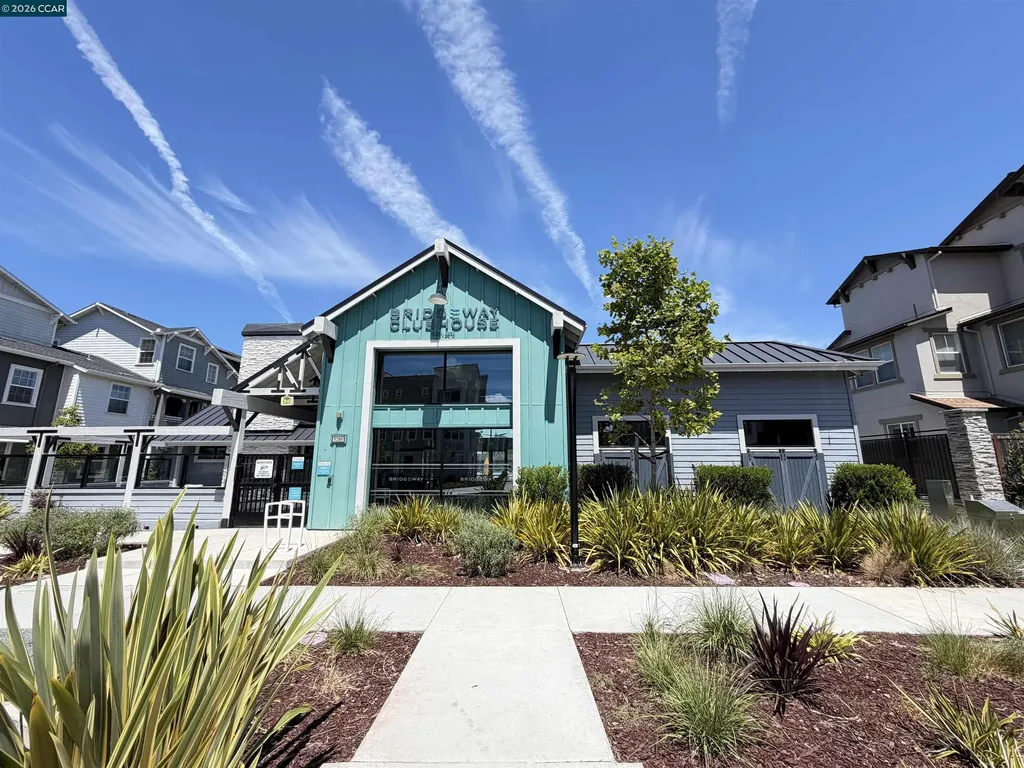 9732 Seawind Way Newark CA 94560
