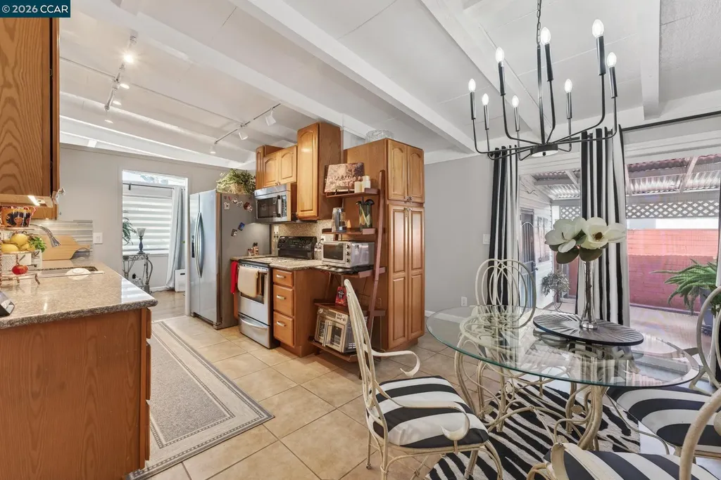 380 Alhambra Avenue Vallejo CA 94591