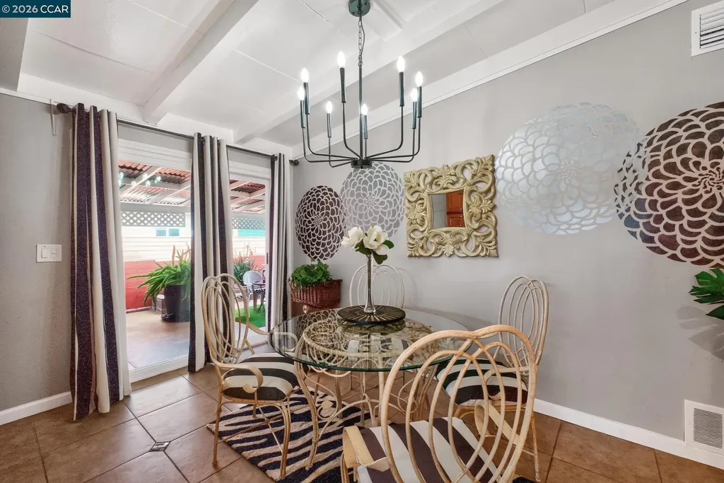380 Alhambra Avenue Vallejo CA 94591