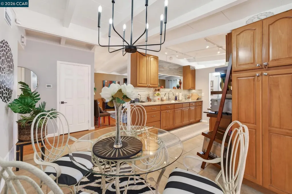 380 Alhambra Avenue Vallejo CA 94591