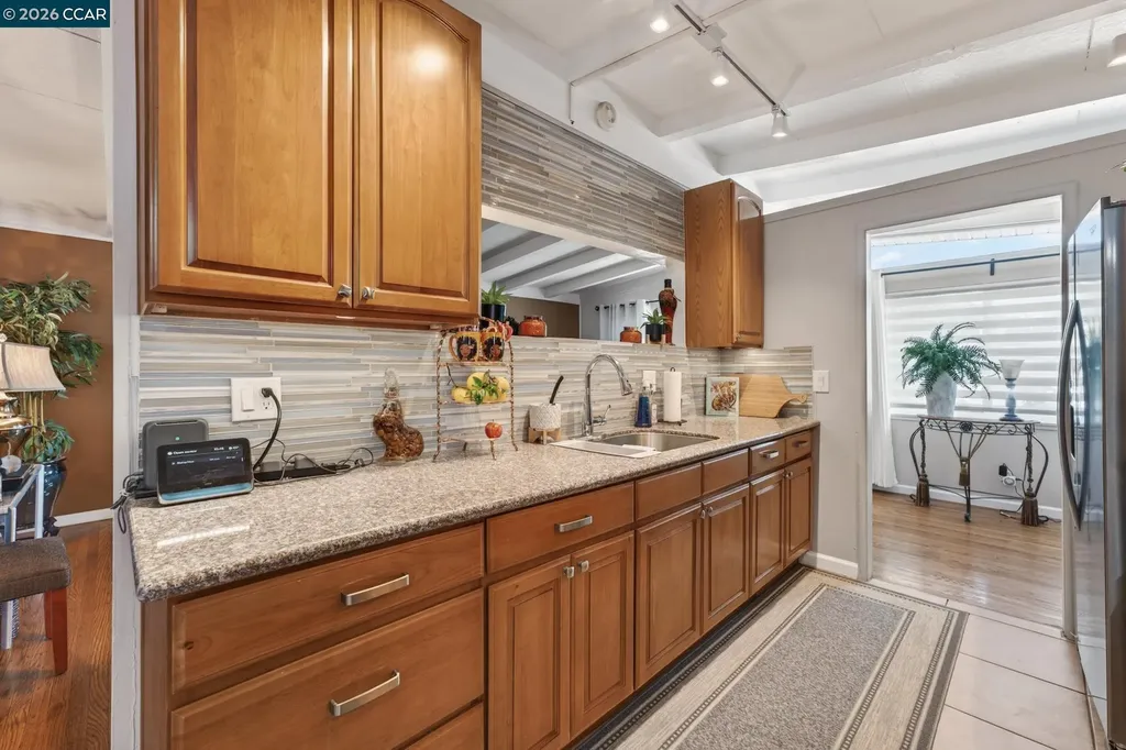 380 Alhambra Avenue Vallejo CA 94591