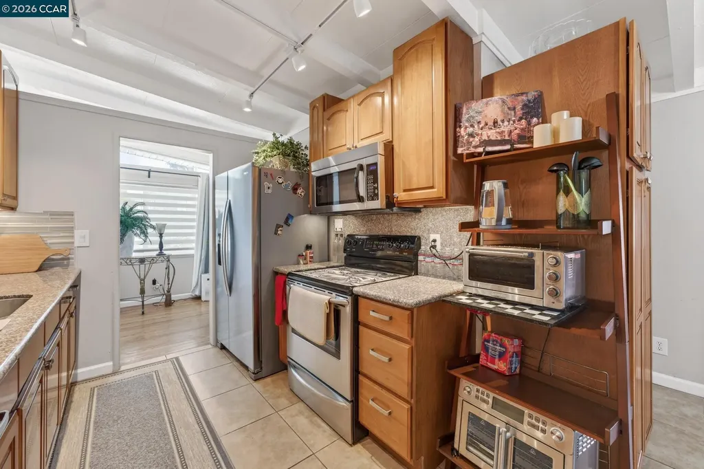 380 Alhambra Avenue Vallejo CA 94591