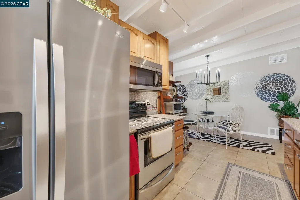 380 Alhambra Avenue Vallejo CA 94591