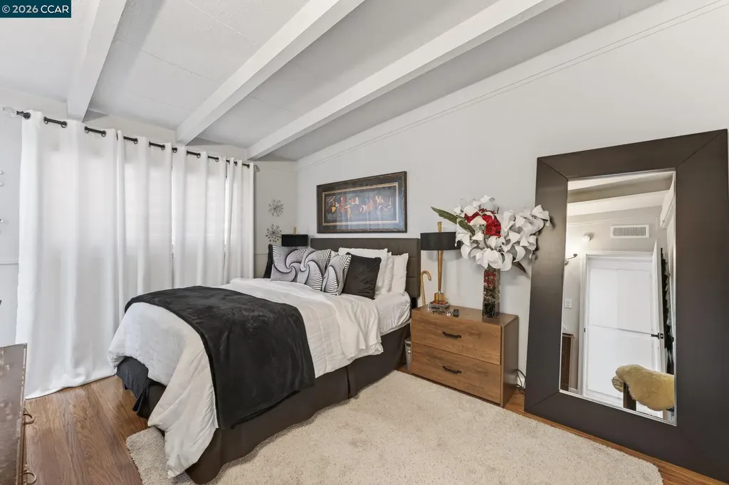 380 Alhambra Avenue Vallejo CA 94591
