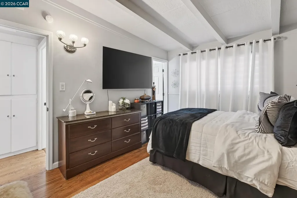 380 Alhambra Avenue Vallejo CA 94591