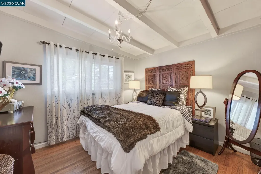 380 Alhambra Avenue Vallejo CA 94591