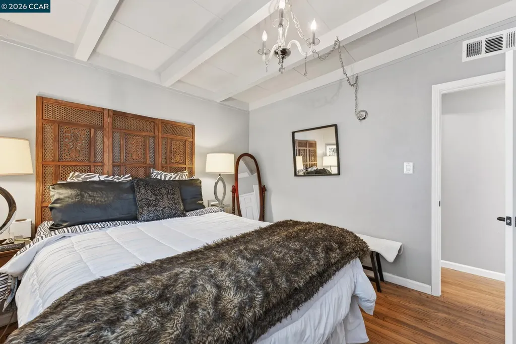 380 Alhambra Avenue Vallejo CA 94591