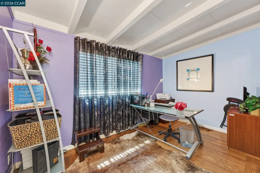 380 Alhambra Avenue Vallejo CA 94591