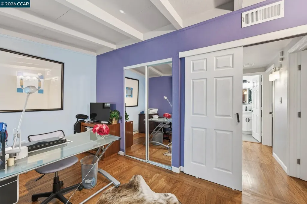 380 Alhambra Avenue Vallejo CA 94591