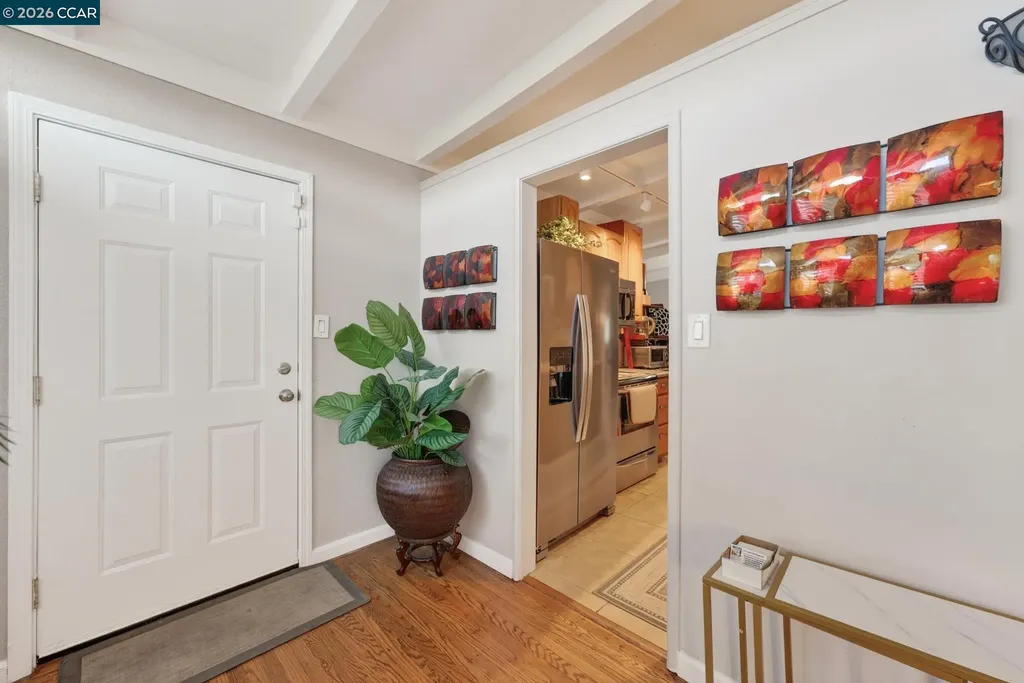380 Alhambra Avenue Vallejo CA 94591