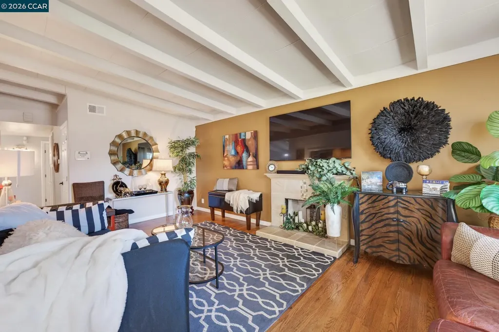 380 Alhambra Avenue Vallejo CA 94591