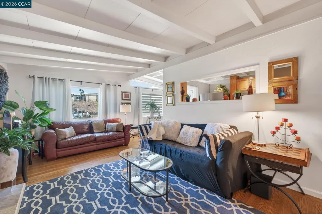 380 Alhambra Avenue Vallejo CA 94591