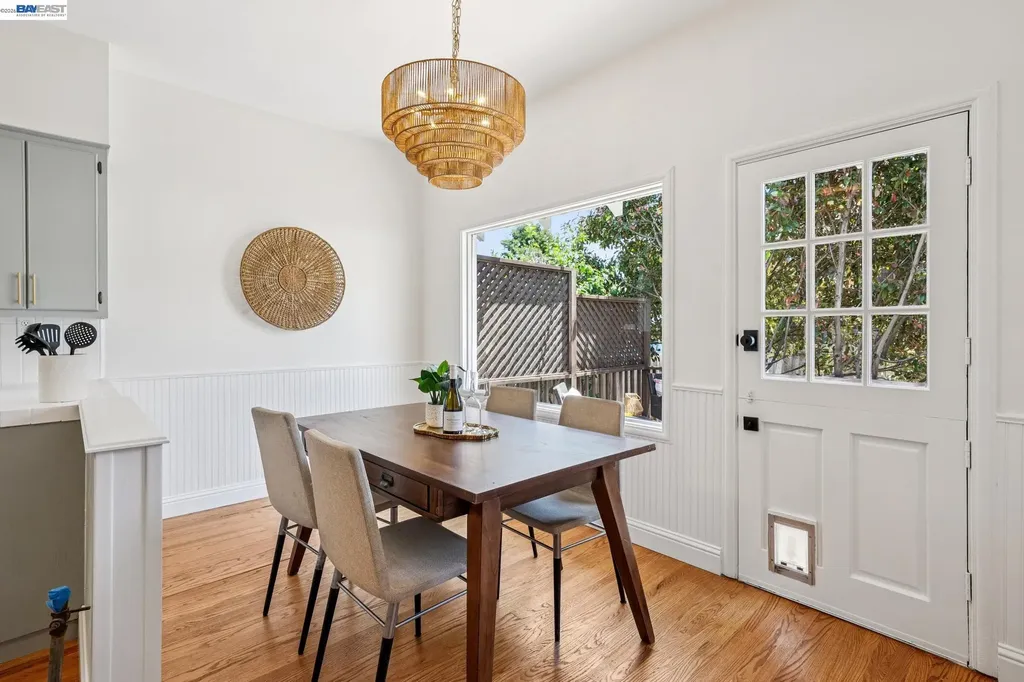 1508 Pacific Avenue Alameda CA 94501