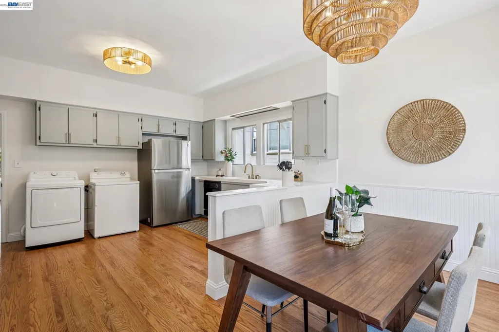 1508 Pacific Avenue Alameda CA 94501