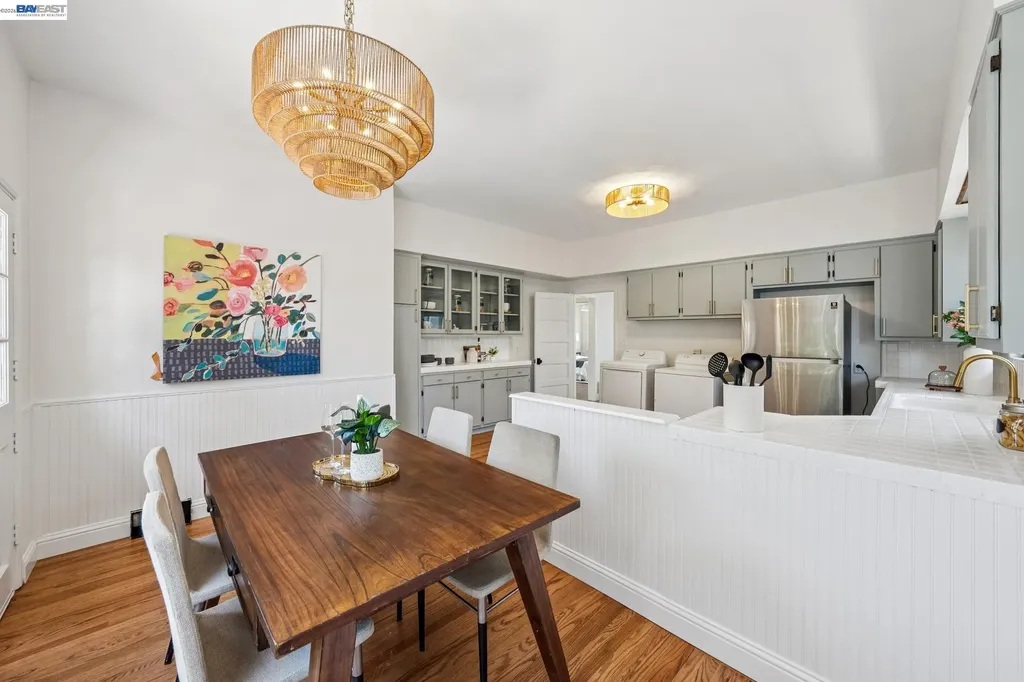 1508 Pacific Avenue Alameda CA 94501