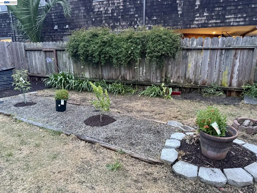 1508 Pacific Avenue Alameda CA 94501