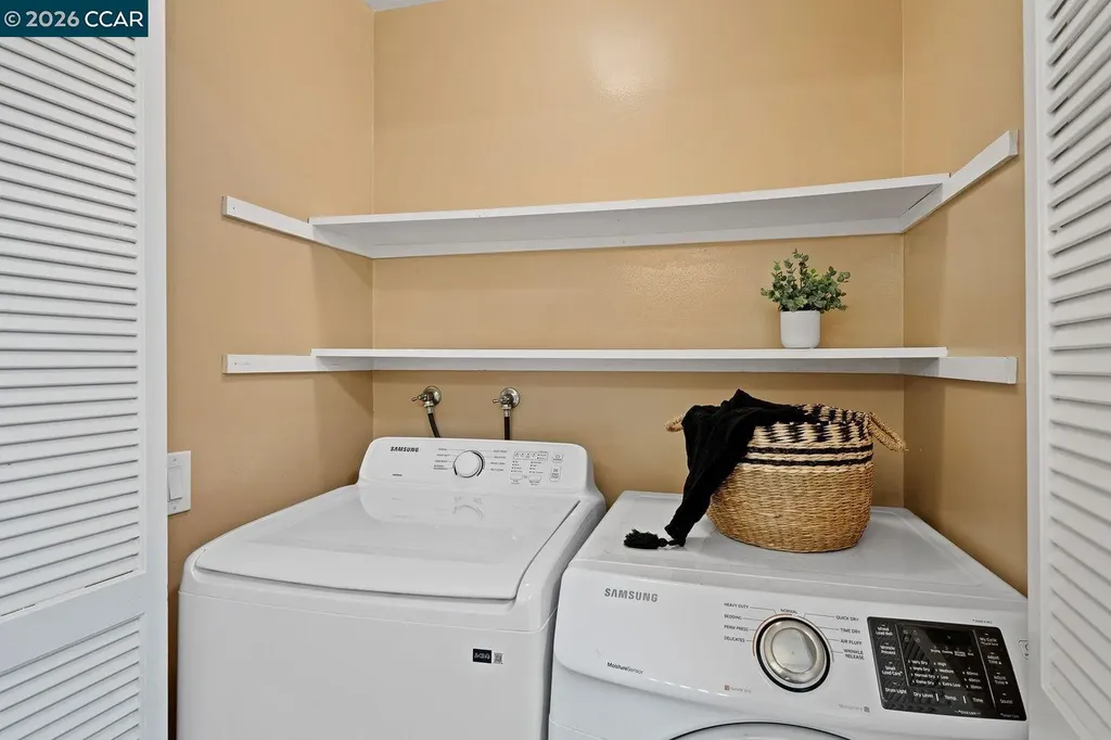 1476 Camino Peral Moraga CA 94556