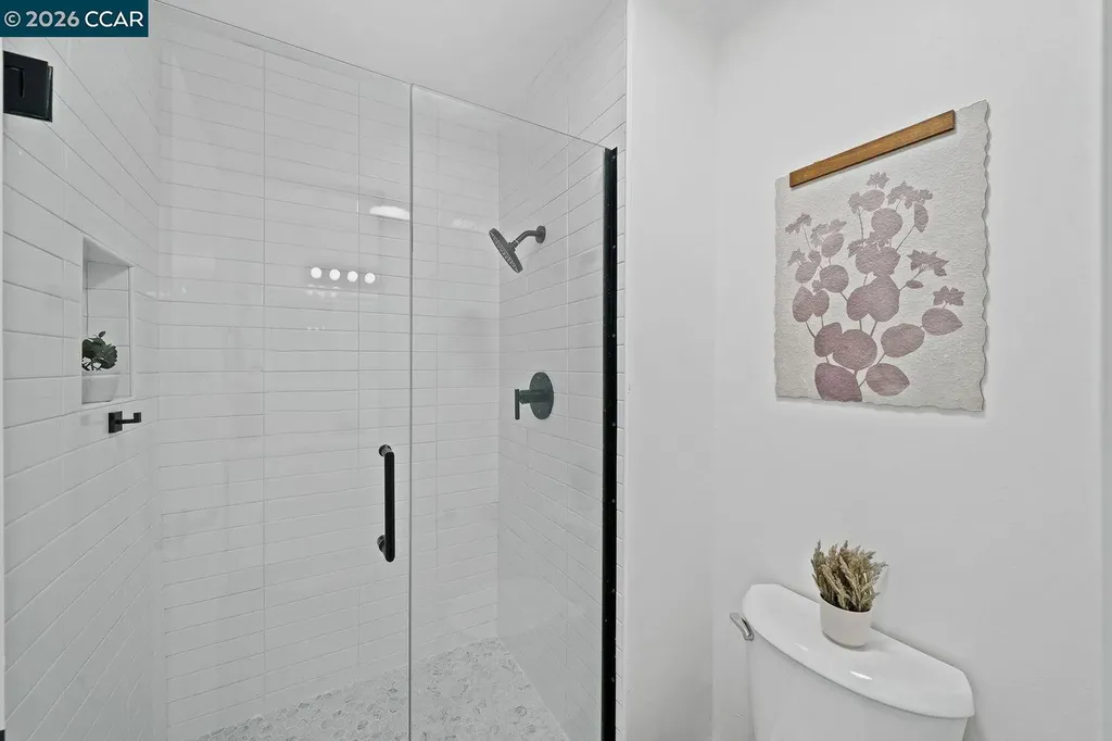 1476 Camino Peral Moraga CA 94556