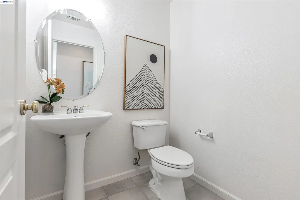 3928 Kite Way Antioch CA 94509
