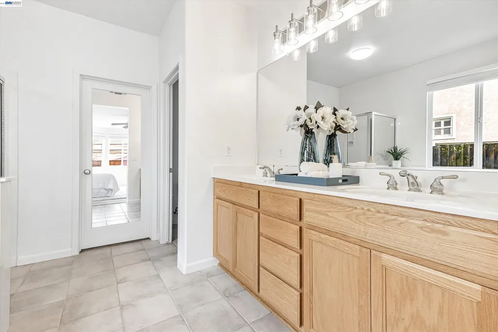 3928 Kite Way Antioch CA 94509