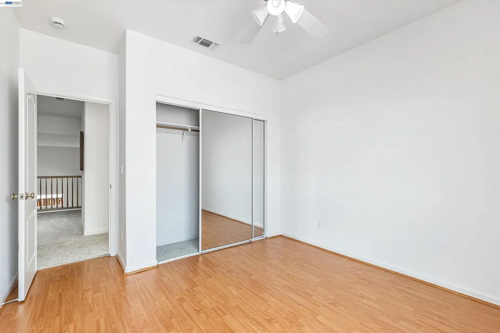 3928 Kite Way Antioch CA 94509