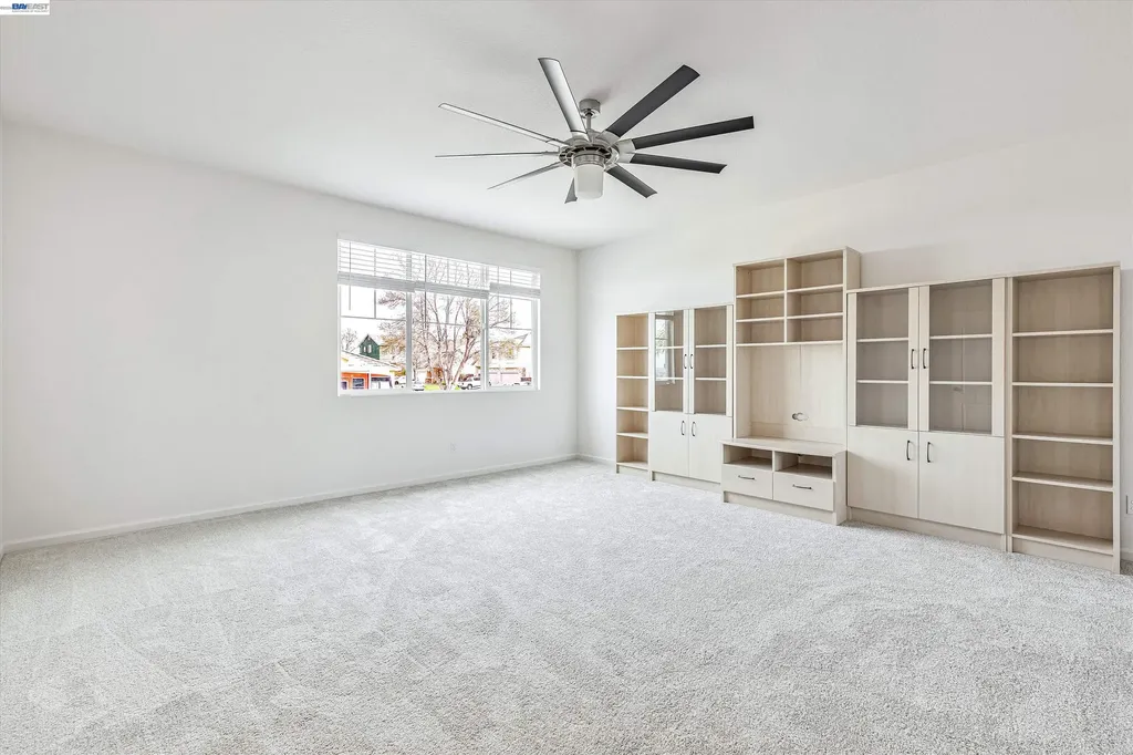 3928 Kite Way Antioch CA 94509